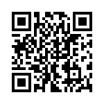 RSM36DTMT-S273 QRCode