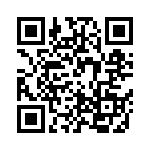 RSM40DRMI-S288 QRCode