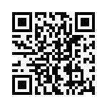 RSM40DTAS QRCode