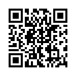 RSM40DTBD-S189 QRCode