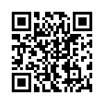 RSM40DTBH-S189 QRCode