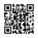 RSM40DTBN-S189 QRCode