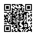 RSM40DTBN QRCode