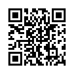 RSM40DTBT-S189 QRCode