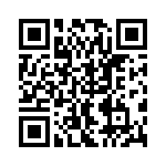 RSM40DTMS-S189 QRCode