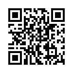 RSM43DREF QRCode