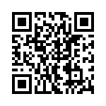 RSM43DRST QRCode