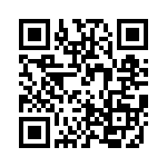 RSM43DRTH-S13 QRCode