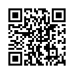 RSM43DRTS QRCode