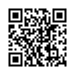 RSM43DRXH QRCode