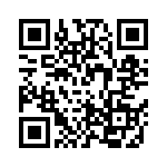 RSM43DTAH-S189 QRCode