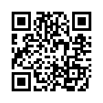 RSM43DTAH QRCode