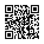 RSM43DTBI QRCode