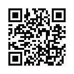 RSM43DTKN-S288 QRCode