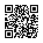 RSM43DTMI QRCode