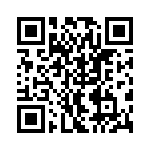 RSM43DTMN-S189 QRCode