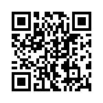 RSM43DTMS-S189 QRCode