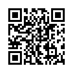 RSM43DTMT-S189 QRCode