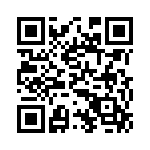 RSM44DRAS QRCode