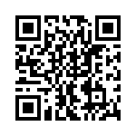 RSM44DRTN QRCode