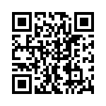 RSM44DSEH QRCode