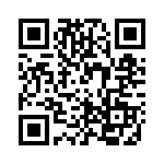 RSM44DSEN QRCode