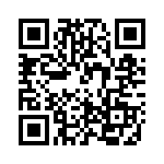 RSM44DSUH QRCode