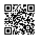 RSMF12FT10K0 QRCode