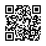 RSMF12FT110R QRCode