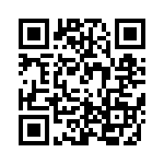 RSMF12FT3K92 QRCode