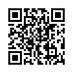 RSMF12FT41R2 QRCode