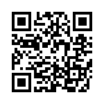 RSMF12FT47K5 QRCode