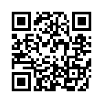 RSMF12FT511R QRCode