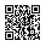 RSMF12FT51R1 QRCode