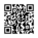 RSMF12FT75R0 QRCode