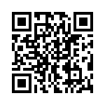 RSMF12FTR100 QRCode