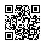 RSMF12FTR200 QRCode