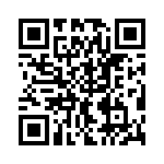 RSMF12GTR220 QRCode