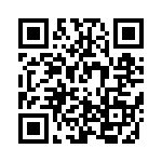 RSMF12JB47R0 QRCode