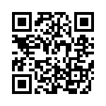 RSMF12JB910R QRCode