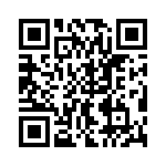 RSMF12JT11K0 QRCode