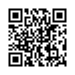 RSMF12JT13K0 QRCode