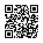 RSMF12JT150K QRCode