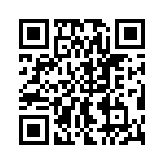 RSMF12JT150R QRCode