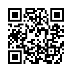 RSMF12JT1K00 QRCode