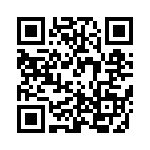 RSMF12JT1K10 QRCode