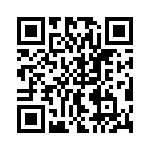 RSMF12JT1K20 QRCode