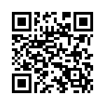 RSMF12JT1R00 QRCode