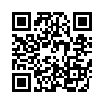 RSMF12JT200R QRCode