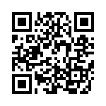 RSMF12JT22K0 QRCode